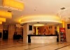 Guilin Zhongshan Hotel