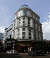 Eden Hotel Hanoi - Doan Tran Nghiep