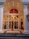 Hanoi Boutique Hotel 1