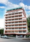 Saigon Star Hotel