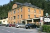 Hotel Gasthof Stefansbrücke