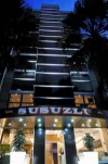 Susuzlu Hotel