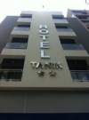 Tanik Hotel