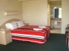 Absolute Lakes Entrance Motel