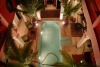 Riad Fabiola Et Spa