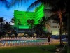 Holiday Inn Miami Beach-Oceanfront