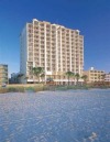 Hampton Inn & Suites Myrtle Beach Oceanfront