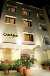 Cabana Hotel