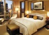 Mandarin Oriental New York