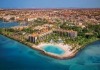 Renaissance Aruba Resort and Casino, A Marriott Luxury & Lifestyle Hotel