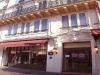 Best Western Premier Marais Grands Boulevards