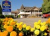 Best Western Inn at Penticton