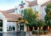 SpringHill Suites Phoenix North