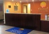 Comfort Inn & Suites JFK Airport