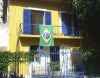 Vila Carioca Hostel