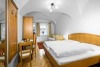 Hotel Krone 1512