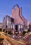 San Francisco Marriott Marquis