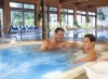 Alpenland Sporthotel St. Johann im Pongau