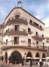 Hotel Conde de Penalba