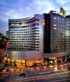 Seoul Riviera Hotel