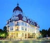 Hotel Rezydent Sopot