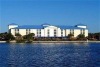 Holiday Inn Express Hotel & Suites Tampa-Rocky Point Island