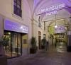 Mercure Torino Crystal Palace