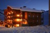 Résidence Les Balcons de Val Chavière