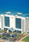 Courtyard Virginia Beach Oceanfront/South