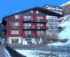 Chalet Annelis Apartments