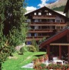 Hotel Alfa Zermatt