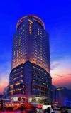 Zhengzhou Guangdong Hotel