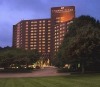 Crowne Plaza Hotel Atlanta Perimeter at Ravinia