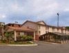 Days Inn Atlanta - Marietta - Galleria