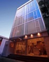 On 8 Sukhumvit Nana Bangkok by Compass Hospitality