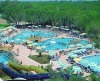 Gural Premier Belek