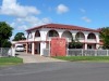 Bundaberg Spanish Motor Inn