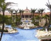 Regal Palms Resort & Spa