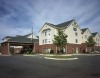 Homewood Suites by Hilton Charlotte Airport