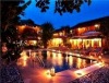 Baan Singkham Boutique Resort