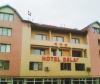 Hotel Delaf