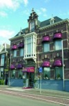 Hotel Dordrecht