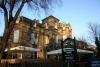 Murrayfield Hotel