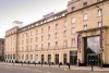 Premier Inn Edinburgh City - Haymarket