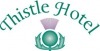 Thistle Hotel