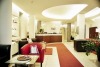 Mercure Hotel Kaiserhof City Center