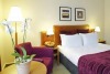 Crowne Plaza Hotel Hamburg - City Alster