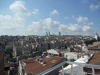 Taksim Holiday Suites