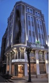 Taksim Life Hotel