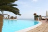 Creta Blue Boutique Hotel